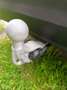 Volkswagen Tiguan 2.0 TDI SCR Friends DSG Grau - thumbnail 36