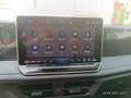 Volkswagen Tiguan 2.0 TDI SCR Friends DSG Grau - thumbnail 8