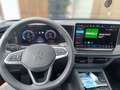 Volkswagen Tiguan 2.0 TDI SCR Friends DSG Grau - thumbnail 14