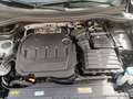 Volkswagen Tiguan 2.0 TDI SCR Friends DSG Grau - thumbnail 31