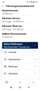 Volkswagen Tiguan 2.0 TDI SCR Friends DSG Grau - thumbnail 46