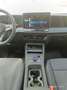 Volkswagen Tiguan 2.0 TDI SCR Friends DSG Grau - thumbnail 16