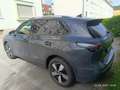 Volkswagen Tiguan 2.0 TDI SCR Friends DSG Grau - thumbnail 25