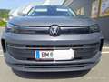 Volkswagen Tiguan 2.0 TDI SCR Friends DSG Grau - thumbnail 3