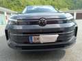 Volkswagen Tiguan 2.0 TDI SCR Friends DSG Grau - thumbnail 18