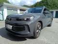 Volkswagen Tiguan 2.0 TDI SCR Friends DSG Grau - thumbnail 23