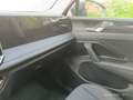 Volkswagen Tiguan 2.0 TDI SCR Friends DSG Grau - thumbnail 30