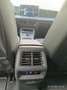 Volkswagen Tiguan 2.0 TDI SCR Friends DSG Grau - thumbnail 24