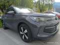 Volkswagen Tiguan 2.0 TDI SCR Friends DSG Grau - thumbnail 9