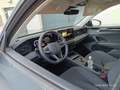 Volkswagen Tiguan 2.0 TDI SCR Friends DSG Grau - thumbnail 37