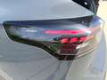 Volkswagen Tiguan 2.0 TDI SCR Friends DSG Grau - thumbnail 32