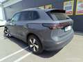 Volkswagen Tiguan 2.0 TDI SCR Friends DSG Grau - thumbnail 5