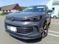 Volkswagen Tiguan 2.0 TDI SCR Friends DSG Grau - thumbnail 29