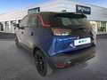 Opel Crossland 1.2 81kW (110CV) GS Blau - thumbnail 7