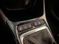 Opel Crossland 1.2 81kW (110CV) GS Azul - thumbnail 15