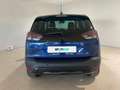 Opel Crossland 1.2 81kW (110CV) GS Blau - thumbnail 5