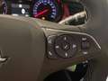 Opel Crossland 1.2 81kW (110CV) GS Azul - thumbnail 18