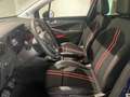 Opel Crossland 1.2 81kW (110CV) GS Bleu - thumbnail 9