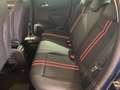 Opel Crossland 1.2 81kW (110CV) GS Azul - thumbnail 10