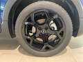 Opel Crossland 1.2 81kW (110CV) GS Azul - thumbnail 11
