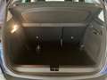 Opel Crossland 1.2 81kW (110CV) GS Azul - thumbnail 6