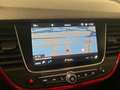 Opel Crossland 1.2 81kW (110CV) GS Blau - thumbnail 12