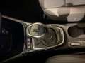 Opel Crossland 1.2 81kW (110CV) GS Azul - thumbnail 16