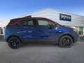 Opel Crossland 1.2 81kW (110CV) GS Azul - thumbnail 4