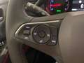 Opel Crossland 1.2 81kW (110CV) GS Azul - thumbnail 17