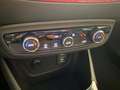 Opel Crossland 1.2 81kW (110CV) GS Azul - thumbnail 13