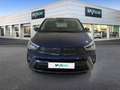 Opel Crossland 1.2 81kW (110CV) GS Azul - thumbnail 2
