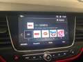 Opel Crossland 1.2 81kW (110CV) GS Azul - thumbnail 14