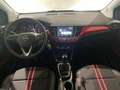 Opel Crossland 1.2 81kW (110CV) GS Azul - thumbnail 8