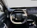 Citroen C3 1.2 Turbo 100pk Max Wit - thumbnail 16