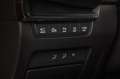 Mazda 3 Mazda3 e-Skyactiv-G140 Homura Aut. Grau - thumbnail 7