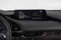Mazda 3 Mazda3 e-Skyactiv-G140 Homura Aut. Grau - thumbnail 5