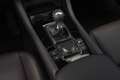 Mazda 3 Mazda3 e-Skyactiv-G140 Homura Aut. Grau - thumbnail 4
