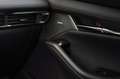 Mazda 3 Mazda3 e-Skyactiv-G140 Homura Aut. Grau - thumbnail 6