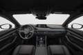 Mazda 3 Mazda3 e-Skyactiv-G140 Homura Aut. Grau - thumbnail 2
