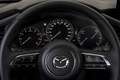 Mazda 3 Mazda3 e-Skyactiv-G140 Homura Aut. Grau - thumbnail 3