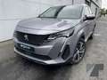 Peugeot 3008 Plug-in HYBRID Allure Pack e-EAT8 Argent - thumbnail 1