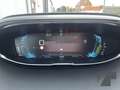 Peugeot 3008 Plug-in HYBRID Allure Pack e-EAT8 Argent - thumbnail 19