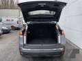 Peugeot 3008 Plug-in HYBRID Allure Pack e-EAT8 Argent - thumbnail 38