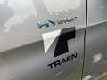 Peugeot 3008 Plug-in HYBRID Allure Pack e-EAT8 Argent - thumbnail 36