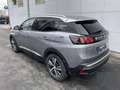 Peugeot 3008 Plug-in HYBRID Allure Pack e-EAT8 Argent - thumbnail 3