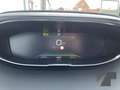 Peugeot 3008 Plug-in HYBRID Allure Pack e-EAT8 Argent - thumbnail 17