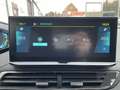Peugeot 3008 Plug-in HYBRID Allure Pack e-EAT8 Argent - thumbnail 25