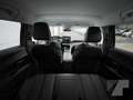 Peugeot 3008 Plug-in HYBRID Allure Pack e-EAT8 Argent - thumbnail 14