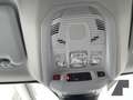 Peugeot 3008 Plug-in HYBRID Allure Pack e-EAT8 Argent - thumbnail 33