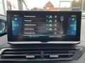Peugeot 3008 Plug-in HYBRID Allure Pack e-EAT8 Argent - thumbnail 45